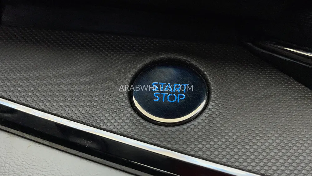 Ford Territory 2023 for Sale in Dubai Image-21