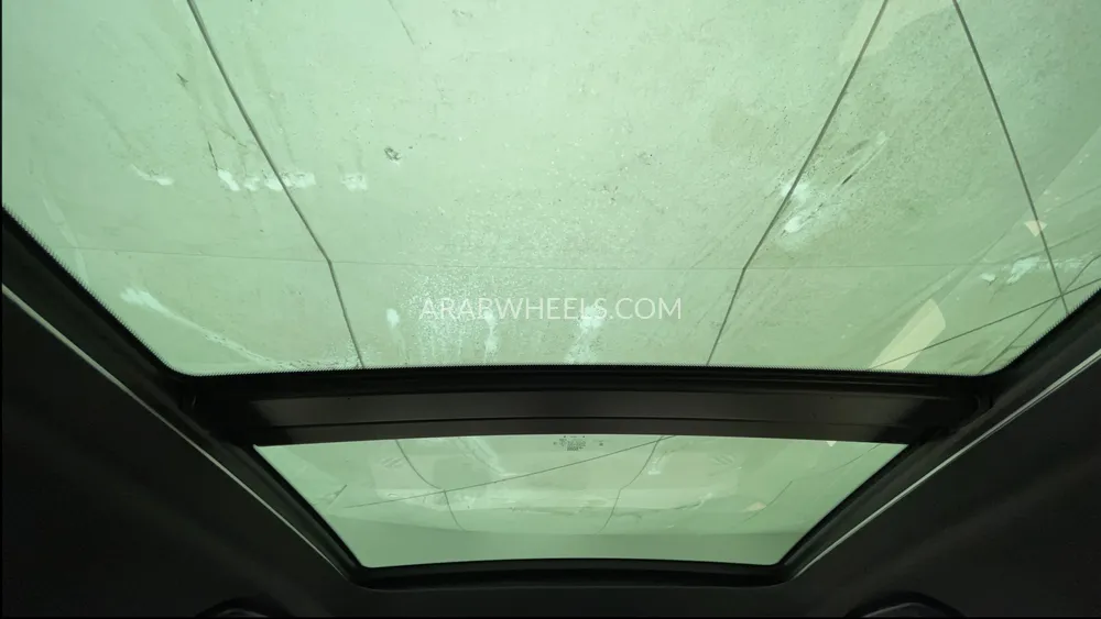 Mini Countryman 2025 for Sale in Dubai Image-26