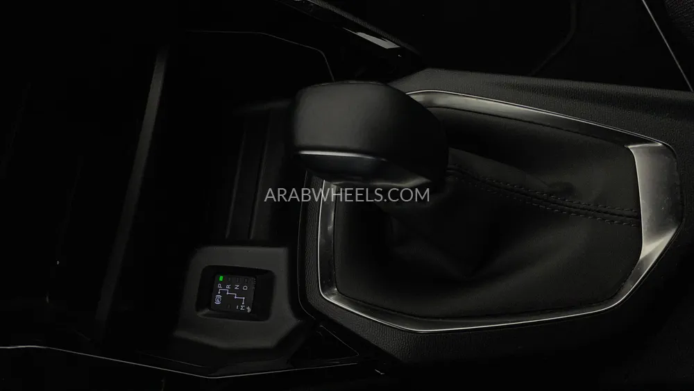 بيجو 2008 2023 for Sale in دبي Image-18