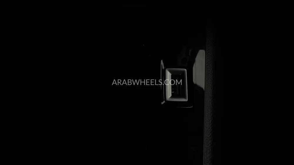 بيجو 2008 2023 for Sale in دبي Image-42