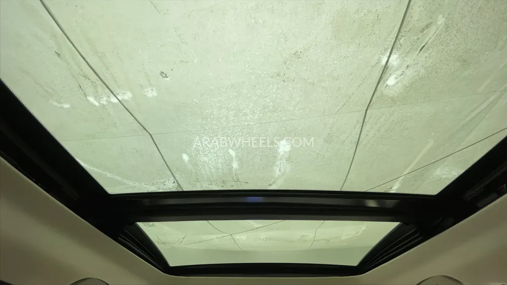 إنفينيتي QX60 2023 for Sale in دبي Image-26