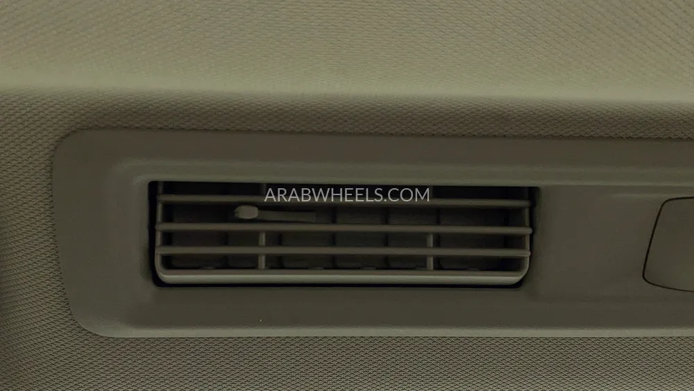 إنفينيتي QX60 2023 for Sale in دبي Image-27