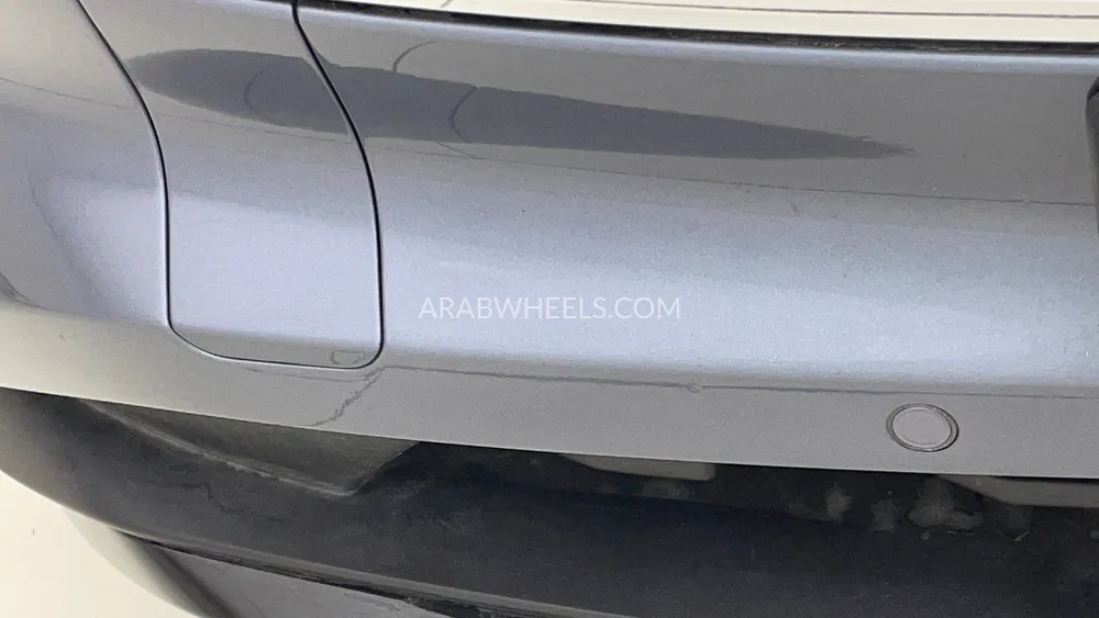إنفينيتي QX60 2023 for Sale in دبي Image-32