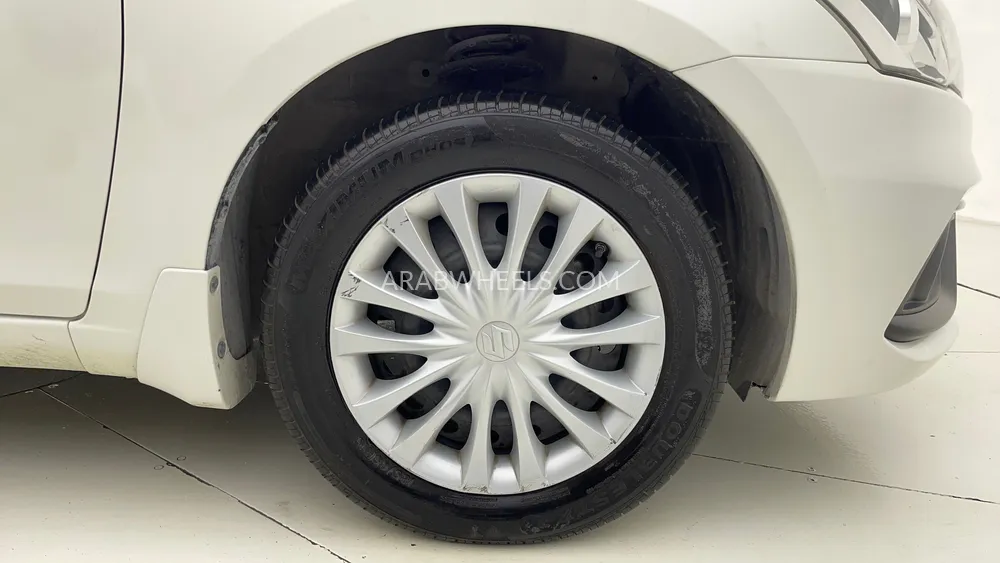 Suzuki Ciaz 2024 for Sale in Dubai Image-10