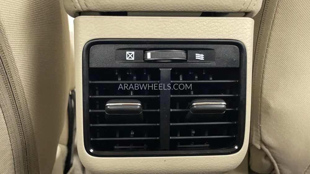 Suzuki Ciaz 2024 for Sale in Dubai Image-22