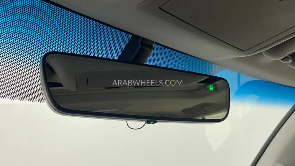 تويوتا لاند كروزر 2021 for Sale in دبي Image-37