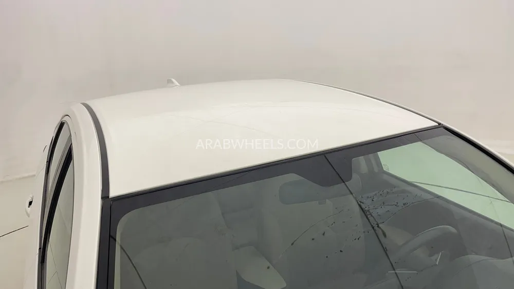 Toyota Yaris 2023 for Sale in Dubai Image-11