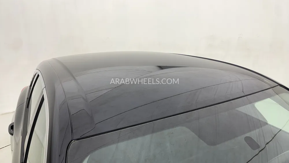 إم جي وان 2024 for Sale in دبي Image-11