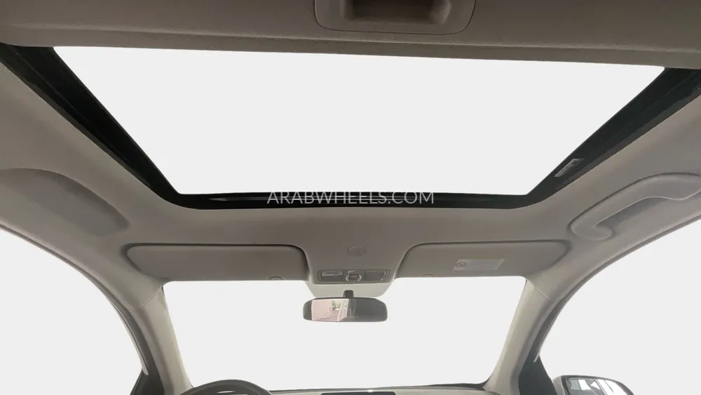 Kia Picanto 2023 for Sale in Dubai Image-21