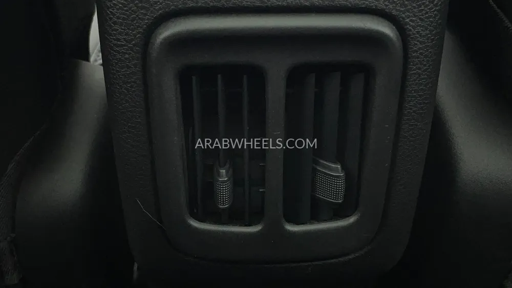 Jeep Compass 2020 for Sale in Dubai Image-25