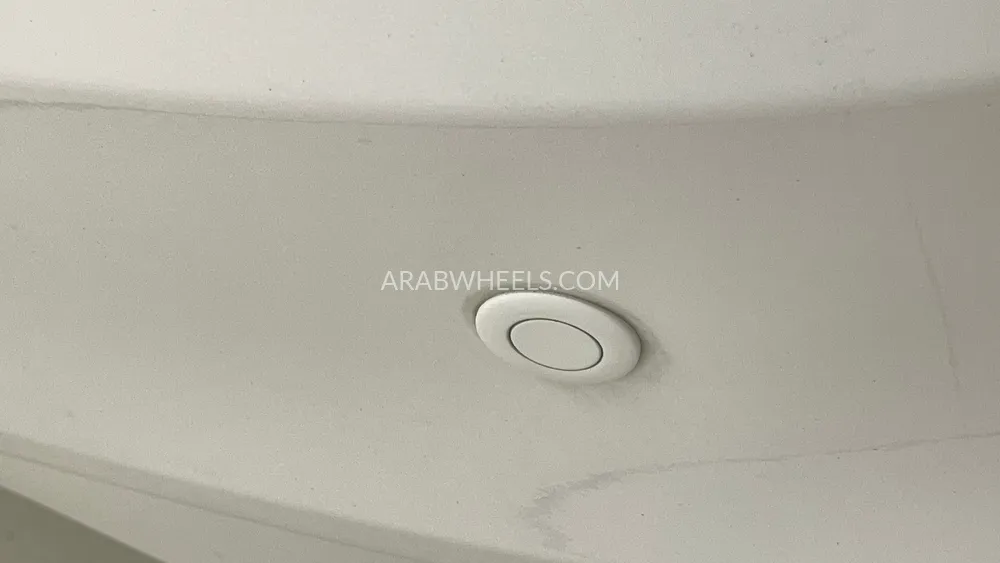 نيسان سنترا 2021 for Sale in دبي Image-26