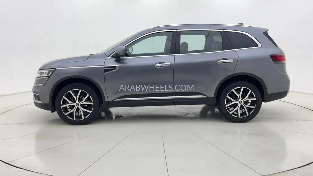 Renault Koleos 2023 for Sale in Dubai Image-6