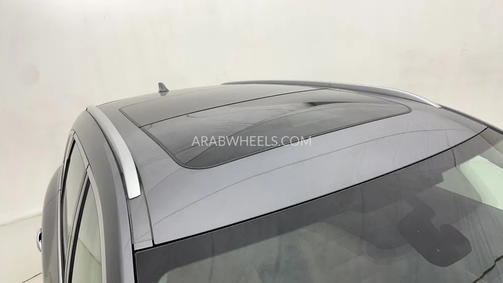 Renault Koleos 2023 for Sale in Dubai Image-11