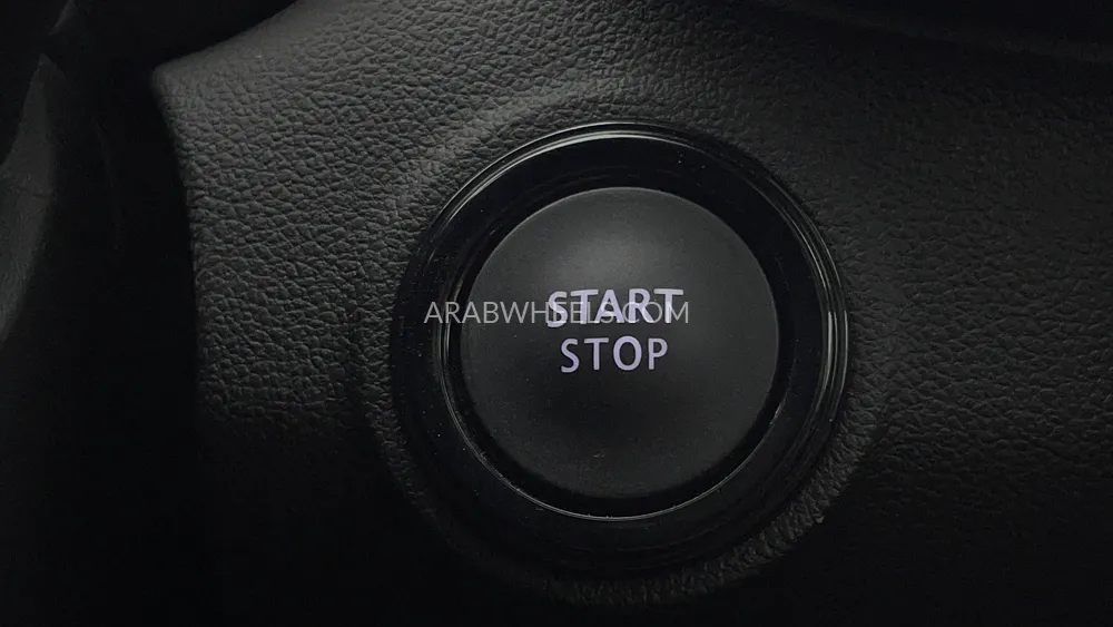 Renault Koleos 2023 for Sale in Dubai Image-21