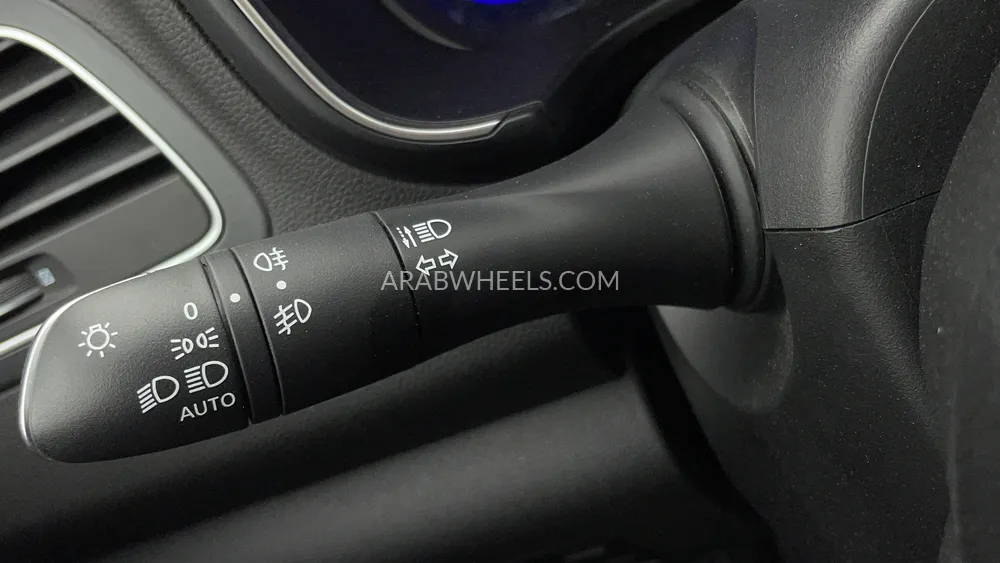 Renault Koleos 2023 for Sale in Dubai Image-39