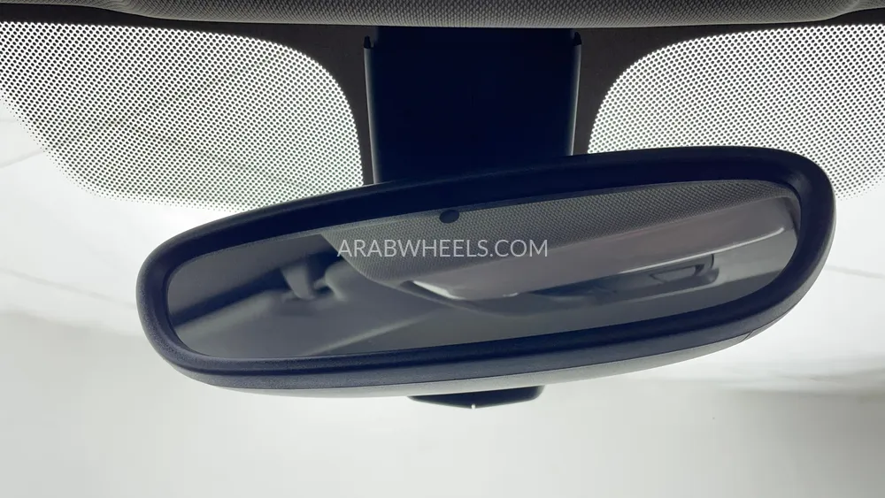 BMW X2 2020 for Sale in Dubai Image-32