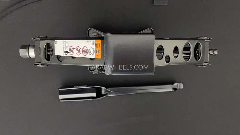 Chevrolet Blazer 2023 for Sale in Dubai Image-32