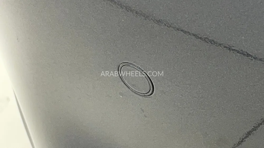 Honda City 2024 for Sale in Dubai Image-29