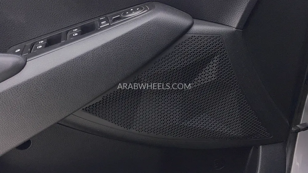 كيا سيلتوس 2022 for Sale in دبي Image-22