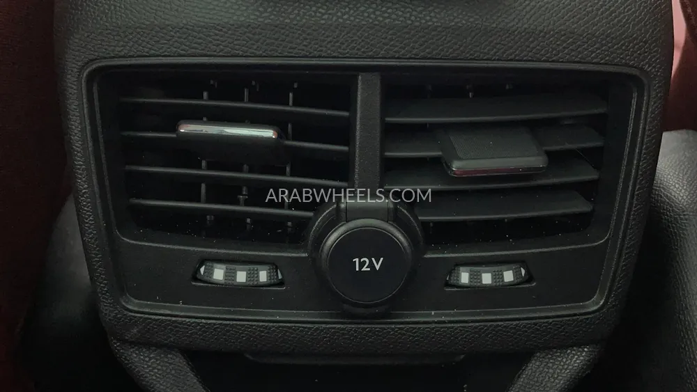 Peugeot 3008 2023 for Sale in Dubai Image-26