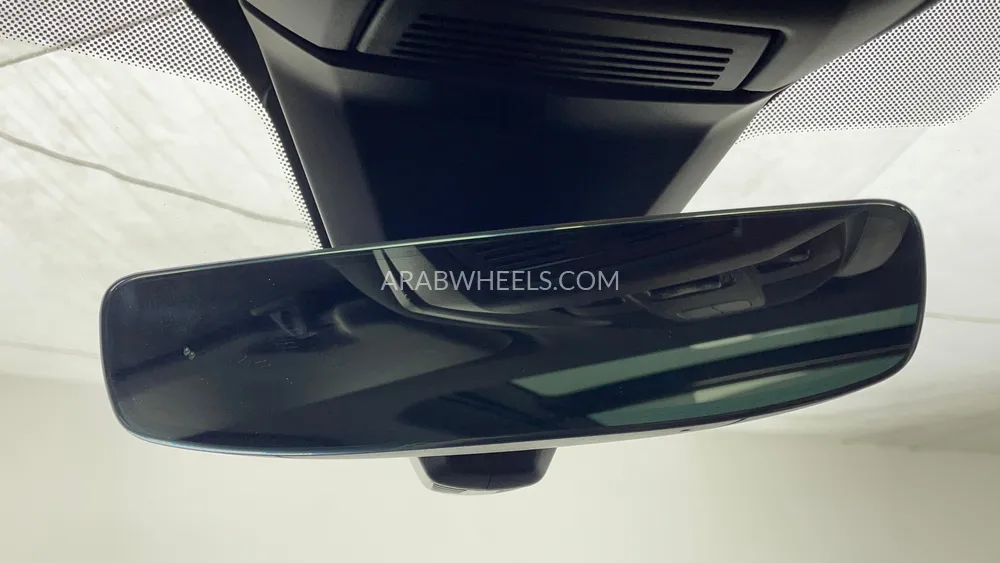 Peugeot 3008 2023 for Sale in Dubai Image-40