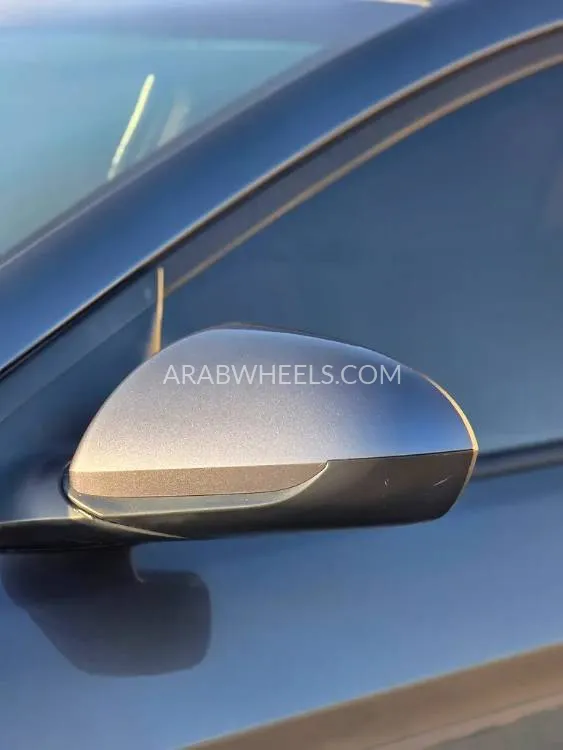 Hyundai Elantra 2020 for Sale in Sharjah Image-16