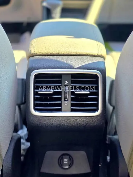 Kia Sportage 2021 for Sale in Sharjah Image-7