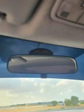 Toyota Yaris 1.5 SE 2014