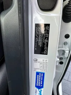 Lexus RX RX350 Platinum 2023 for Sale