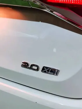 Toyota Corolla 1.6L XLI 2020 for Sale