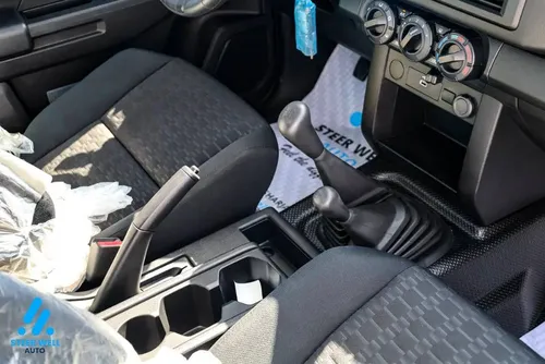 ميتسوبيشي L200 GL S/CAB 2026 for Sale