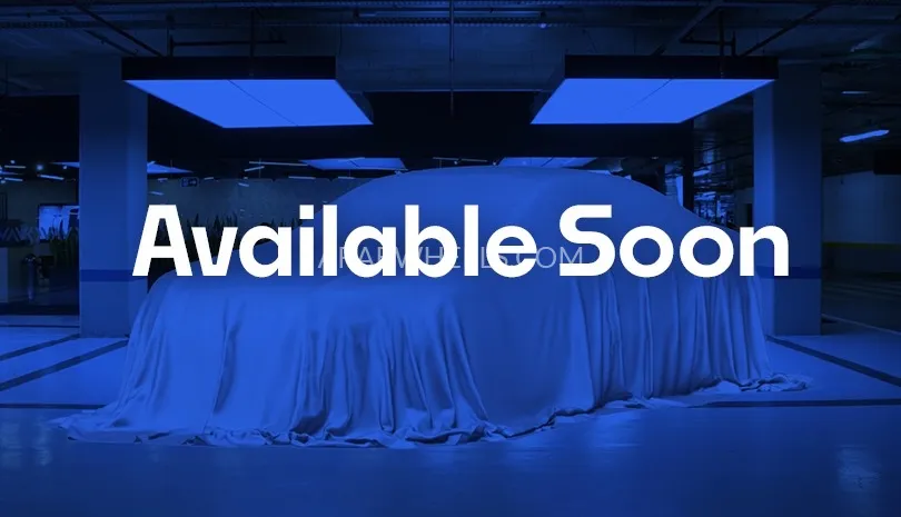 Tesla Model 3 2023 for Sale in Dubai Image-6