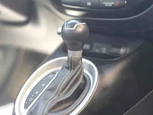 كيا سول 2016 for Sale