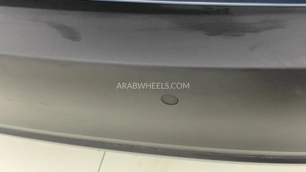مازدا CX 30 2023 for Sale in دبي Image-28