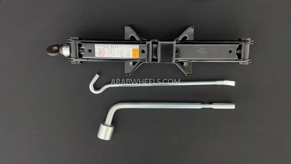 مازدا CX 30 2023 for Sale in دبي Image-29