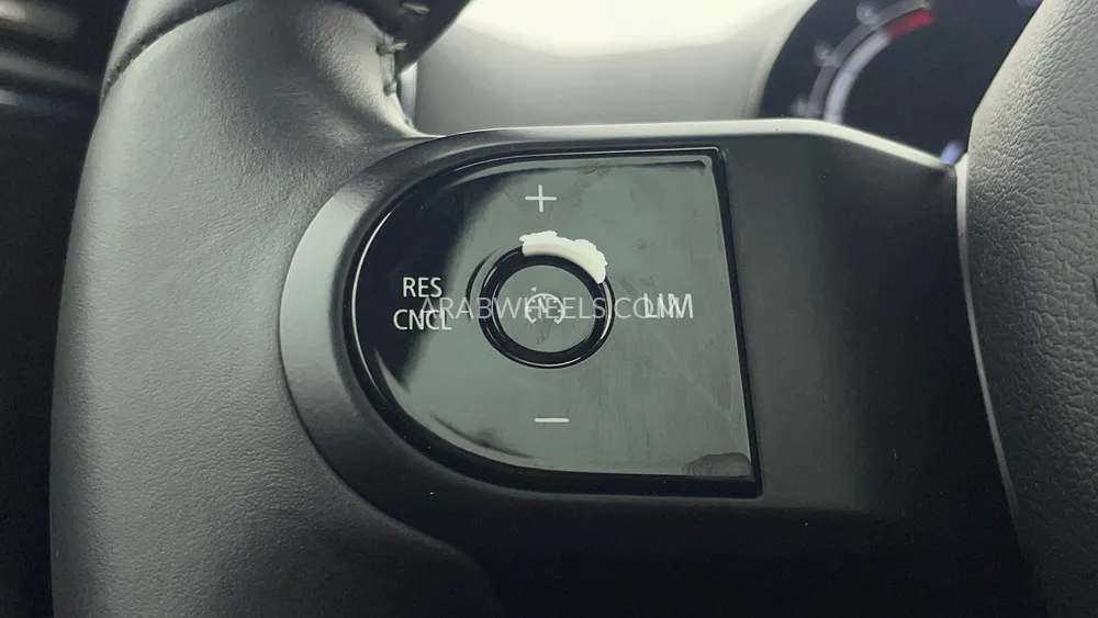 Mini Countryman 2023 for Sale in Dubai Image-47