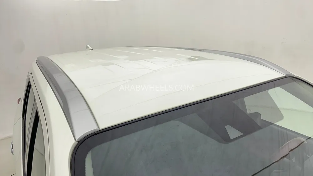 نيسان إكستيرا 2024 for Sale in دبي Image-11