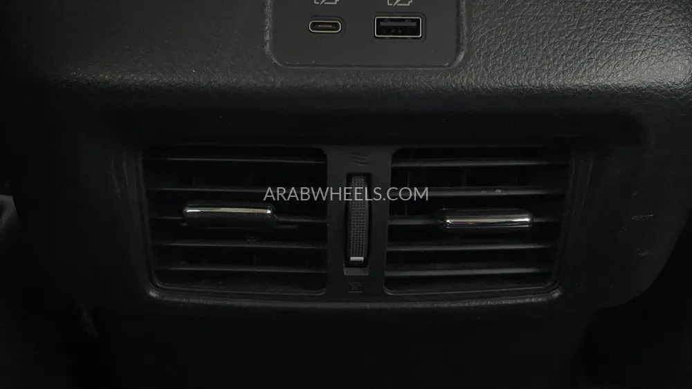 نيسان إكستيرا 2024 for Sale in دبي Image-26