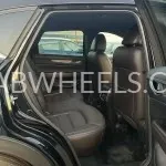 مازدا CX 5 2019 for Sale in دبي Image-6