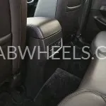 مازدا CX 5 2019 for Sale in دبي Image-15