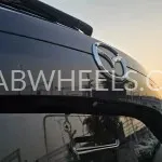 مازدا CX 5 2019 for Sale in دبي Image-32