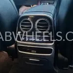 Mercedes Benz CLS Class 2018 for Sale in Dubai Image-3