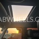 Mercedes Benz G Class 2013 for Sale in Dubai Image-15