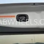 Mitsubishi Outlander 2019 for Sale in Dubai Image-9