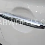 Mitsubishi Outlander 2019 for Sale in Dubai Image-11