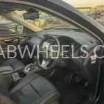 Nissan X-Trail 2018 for Sale in Dubai Image-3