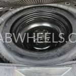 Nissan X-Trail 2018 for Sale in Dubai Image-22