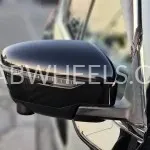 Nissan X-Trail 2018 for Sale in Dubai Image-26