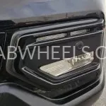 Nissan X-Trail 2018 for Sale in Dubai Image-4