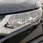 Nissan X-Trail 2018 for Sale in Dubai Image-13